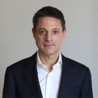 Louis Vuitton Employee David Ponzo's profile photo