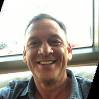 Growth Engineering Employee Gary Maat's profile photo