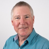 CarbonEES® Employee Geoff Bennett's profile photo