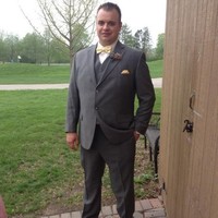 Cody McPherson Email & Phone Number