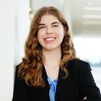 Marianna Ratthé Email