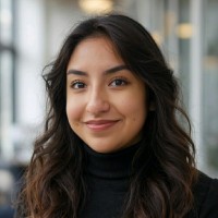 Sustainable Solutions Corporation Employee Leaslie Alejandres's profile photo