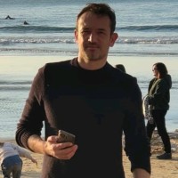 Nestenn Immobilier Employee Pascal Contessotto's profile photo