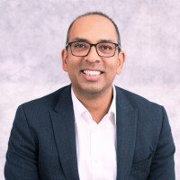 ステート・ストリート・グローバル・アドバイザーズ（株） Employee Altaf Kassam's profile photo