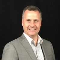TerraVest Industries, Inc. Employee Francis Morin's profile photo