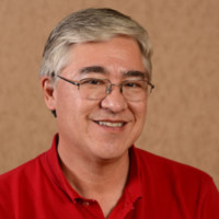 Steven Jong Email & Phone Number