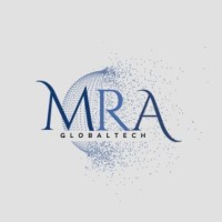 MRA Global Tech LLC Employee Meena N's profile photo