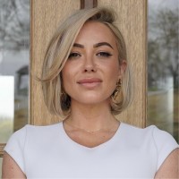 Nvestor Funding Employee Melissa Barone's profile photo