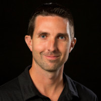 James Seay Email & Phone Number