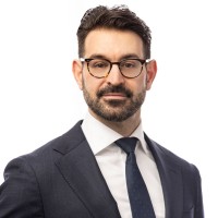 Michael Paluzzi Email