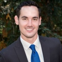 John Rauch Email & Phone Number