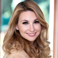TVCom Employee Kathlyn Clark's profile photo