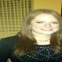 Formed Plastics Employee Johanna Lynch's profile photo