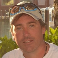 Onec Group Employee Jeff Yeo's profile photo