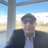 AccessSMT Employee Mike Saccomanno's profile photo