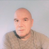 Bouygues Energies & Services Employee Alain Trulla Monserrat's profile photo