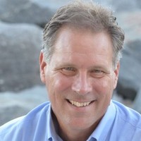 Century 21 Schmidt Real Estate Employee Mike Saur's profile photo