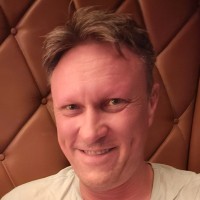 Werner Barnard Email