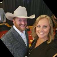 Ironclad Environmental Solutions Employee Cody Daniel's profile photo