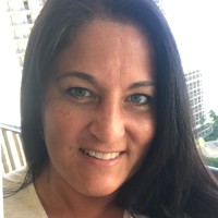 Kristie Wilson Email & Phone Number