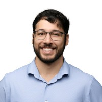 Ivan Aponte Email & Phone Number