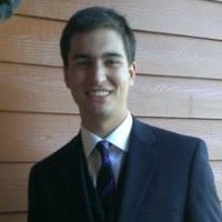 Brenden Cain Email & Phone Number