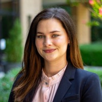 Novi AMS Employee Alyssa Clair's profile photo