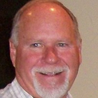 AGCO Corporation Employee Ricky Dugan's profile photo