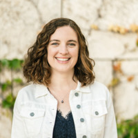 The Initiative Employee Victoria Miranda's profile photo