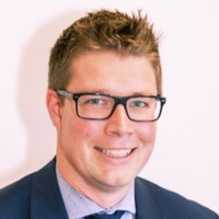 Richard A. Email