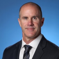 Bill Byrd Email & Phone Number