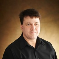 David Rainey Email & Phone Number