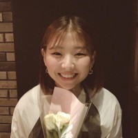 BRIDGETEC Employee Jiyoon Lee's profile photo