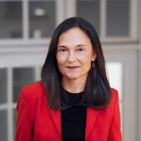 Kirsten Wisborg Email