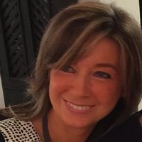 OGI - OMNIUM GÉNÉRAL D'INGENIERIE Employee Lydia Loehr's profile photo