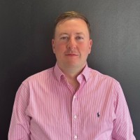 LeX-Wealth Employee David Grime's profile photo