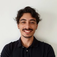 Gustavo Jezini Email & Phone Number