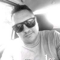 Jan Smit Email