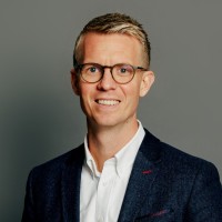 Atlab A/S Employee Kenneth Okholm's profile photo