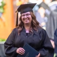 B&E Group Employee Heather Simoneau's profile photo