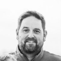 The West Side Tennis Club Employee Chris Jablonski's profile photo