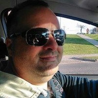 The IMG Studio Employee Alexandre Pierobon's profile photo