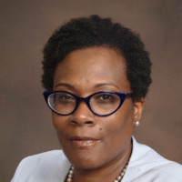 Janice E. Email