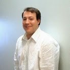 Jason Hons Email & Phone Number