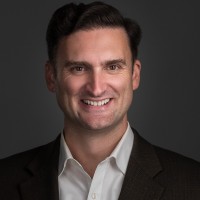 Pugh Capital Partners Employee John Pugh's profile photo