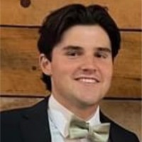 The Muransky Companies Employee Kyle Roberts's profile photo