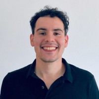 NEO2 Employee Antoine Garcia's profile photo