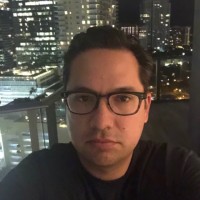 Westwood Entertainment Employee Jorge Juarez's profile photo