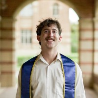 Extreme Auto Transport Employee Seth Freitas's profile photo