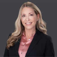 ROBERT M. BELL, P.A. Employee Sheila Hunis's profile photo